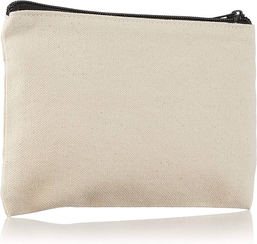 フラットポーチ♡ハンカチ♡ハンドメイド♡オーダーページ【にゃんこ 17】 フラットポーチ♡ハンカチ♡ハンドメイド♡オーダーページ